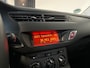 Citroën C3 1.0 VTI ATTRACTION NAP l 5DRS l AIRCO l ELEK RAMEN