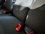 Citroën C3 1.0 VTI ATTRACTION NAP l 5DRS l AIRCO l ELEK RAMEN