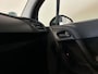 Citroën C3 1.0 VTI ATTRACTION NAP l 5DRS l AIRCO l ELEK RAMEN