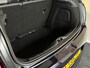 Citroën C3 1.0 VTI ATTRACTION NAP l 5DRS l AIRCO l ELEK RAMEN