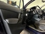 Citroën C3 1.0 VTI ATTRACTION NAP l 5DRS l AIRCO l ELEK RAMEN