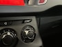 Citroën C3 1.0 VTI ATTRACTION NAP l 5DRS l AIRCO l ELEK RAMEN