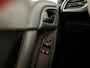 Citroën C3 1.0 VTI ATTRACTION NAP l 5DRS l AIRCO l ELEK RAMEN