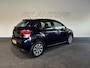Citroën C3 1.0 VTI ATTRACTION NAP l 5DRS l AIRCO l ELEK RAMEN