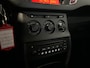 Citroën C3 1.0 VTI ATTRACTION NAP l 5DRS l AIRCO l ELEK RAMEN