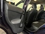 Citroën C3 1.0 VTI ATTRACTION NAP l 5DRS l AIRCO l ELEK RAMEN