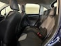 Citroën C3 1.0 VTI ATTRACTION NAP l 5DRS l AIRCO l ELEK RAMEN