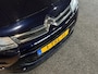 Citroën C3 1.0 VTI ATTRACTION NAP l 5DRS l AIRCO l ELEK RAMEN