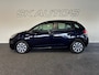 Citroën C3 1.0 VTI ATTRACTION NAP l 5DRS l AIRCO l ELEK RAMEN