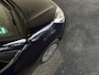 Citroën C3 1.0 VTI ATTRACTION NAP l 5DRS l AIRCO l ELEK RAMEN