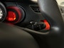 Citroën C3 1.0 VTI ATTRACTION NAP l 5DRS l AIRCO l ELEK RAMEN