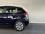 Citroën C3 1.0 VTI ATTRACTION NAP l 5DRS l AIRCO l ELEK RAMEN
