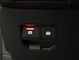 Renault Megane E-Tech 220pk Comfort Range Iconic 60 kWh Adapt. cruise | Harman Kardon | Leder | Navi | Parksens.