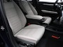 Renault Megane E-Tech 220pk Comfort Range Iconic 60 kWh Adapt. cruise | Harman Kardon | Leder | Navi | Parksens.
