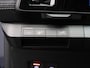 Renault Megane E-Tech 220pk Comfort Range Iconic 60 kWh Adapt. cruise | Harman Kardon | Leder | Navi | Parksens.