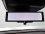 Renault Megane E-Tech 220pk Comfort Range Iconic 60 kWh Adapt. cruise | Harman Kardon | Leder | Navi | Parksens.