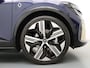 Renault Megane E-Tech 220pk Comfort Range Iconic 60 kWh Adapt. cruise | Harman Kardon | Leder | Navi | Parksens.