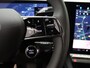 Renault Megane E-Tech 220pk Comfort Range Iconic 60 kWh Adapt. cruise | Harman Kardon | Leder | Navi | Parksens.