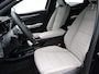 Renault Megane E-Tech 220pk Comfort Range Iconic 60 kWh Adapt. cruise | Harman Kardon | Leder | Navi | Parksens.