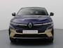 Renault Megane E-Tech 220pk Comfort Range Iconic 60 kWh Adapt. cruise | Harman Kardon | Leder | Navi | Parksens.