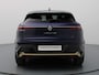 Renault Megane E-Tech 220pk Comfort Range Iconic 60 kWh Adapt. cruise | Harman Kardon | Leder | Navi | Parksens.