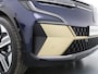 Renault Megane E-Tech 220pk Comfort Range Iconic 60 kWh Adapt. cruise | Harman Kardon | Leder | Navi | Parksens.