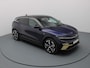 Renault Megane E-Tech 220pk Comfort Range Iconic 60 kWh Adapt. cruise | Harman Kardon | Leder | Navi | Parksens.