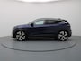 Renault Megane E-Tech 220pk Comfort Range Iconic 60 kWh Adapt. cruise | Harman Kardon | Leder | Navi | Parksens.