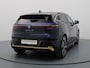 Renault Megane E-Tech 220pk Comfort Range Iconic 60 kWh Adapt. cruise | Harman Kardon | Leder | Navi | Parksens.