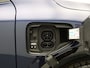 Renault Megane E-Tech 220pk Comfort Range Iconic 60 kWh Adapt. cruise | Harman Kardon | Leder | Navi | Parksens.