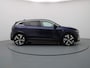 Renault Megane E-Tech 220pk Comfort Range Iconic 60 kWh Adapt. cruise | Harman Kardon | Leder | Navi | Parksens.