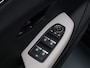Renault Megane E-Tech 220pk Comfort Range Iconic 60 kWh Adapt. cruise | Harman Kardon | Leder | Navi | Parksens.