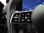 Renault Megane E-Tech 220pk Comfort Range Iconic 60 kWh Adapt. cruise | Harman Kardon | Leder | Navi | Parksens.
