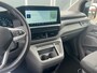 Volkswagen Transporter 2.0 TDI 170pk L2 Bulli Black Style DC 5p. | Trekhaak | ACC | Navi