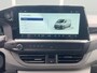 Volkswagen Transporter 2.0 TDI 170pk L2 Bulli Black Style DC 5p. | Trekhaak | ACC | Navi