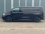 Volkswagen Transporter 2.0 TDI 170pk L2 Bulli Black Style DC 5p. | Trekhaak | ACC | Navi
