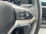Volkswagen Transporter 2.0 TDI 170pk L2 Bulli Black Style DC 5p. | Trekhaak | ACC | Navi