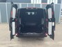 Volkswagen Transporter 2.0 TDI 170pk L2 Bulli Black Style DC 5p. | Trekhaak | ACC | Navi