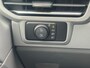 Volkswagen Transporter 2.0 TDI 170pk L2 Bulli Black Style DC 5p. | Trekhaak | ACC | Navi