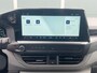 Volkswagen Transporter 2.0 TDI 170pk L2 Bulli Black Style DC 5p. | Trekhaak | ACC | Navi