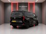 Volkswagen Transporter 2.0 TDI 170pk L2 Bulli Black Style DC 5p. | Trekhaak | ACC | Navi