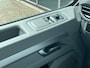 Volkswagen Transporter 2.0 TDI 170pk Bulli L2H1 DC | BPM-vrij