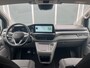 Volkswagen Transporter 2.0 TDI 170pk L2 Bulli Black Style DC 5p. | Trekhaak | ACC | Navi