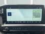 Volkswagen Transporter 2.0 TDI 170pk Bulli L2H1 DC | BPM-vrij
