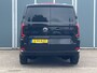Volkswagen Transporter 2.0 TDI 170pk L2 Bulli Black Style DC 5p. | Trekhaak | ACC | Navi