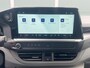 Volkswagen Transporter 2.0 TDI 170pk L2 Bulli Black Style DC 5p. | Trekhaak | ACC | Navi