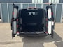 Volkswagen Transporter 2.0 TDI 170pk Bulli L2H1 DC | BPM-vrij