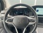 Volkswagen Transporter 2.0 TDI 170pk L2 Bulli Black Style DC 5p. | Trekhaak | ACC | Navi
