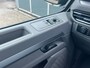 Volkswagen Transporter 2.0 TDI 170pk L2 Bulli Black Style DC 5p. | Trekhaak | ACC | Navi
