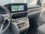 Volkswagen Transporter 2.0 TDI 170pk Bulli L2H1 DC | BPM-vrij